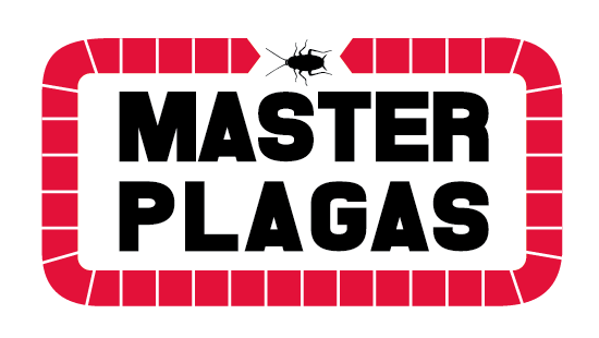 Master Control de Plagas LTDA